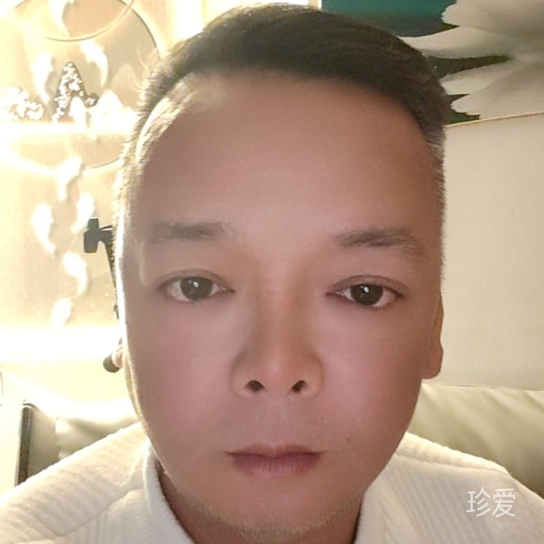 半生游历盼朝