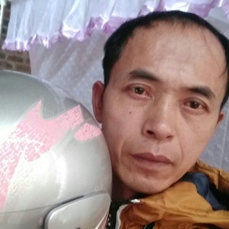 等你等了哪么久