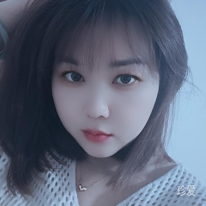 冷水泡茶