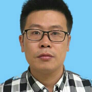 一颗心只给一个人