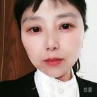 風(fēng)過了無痕