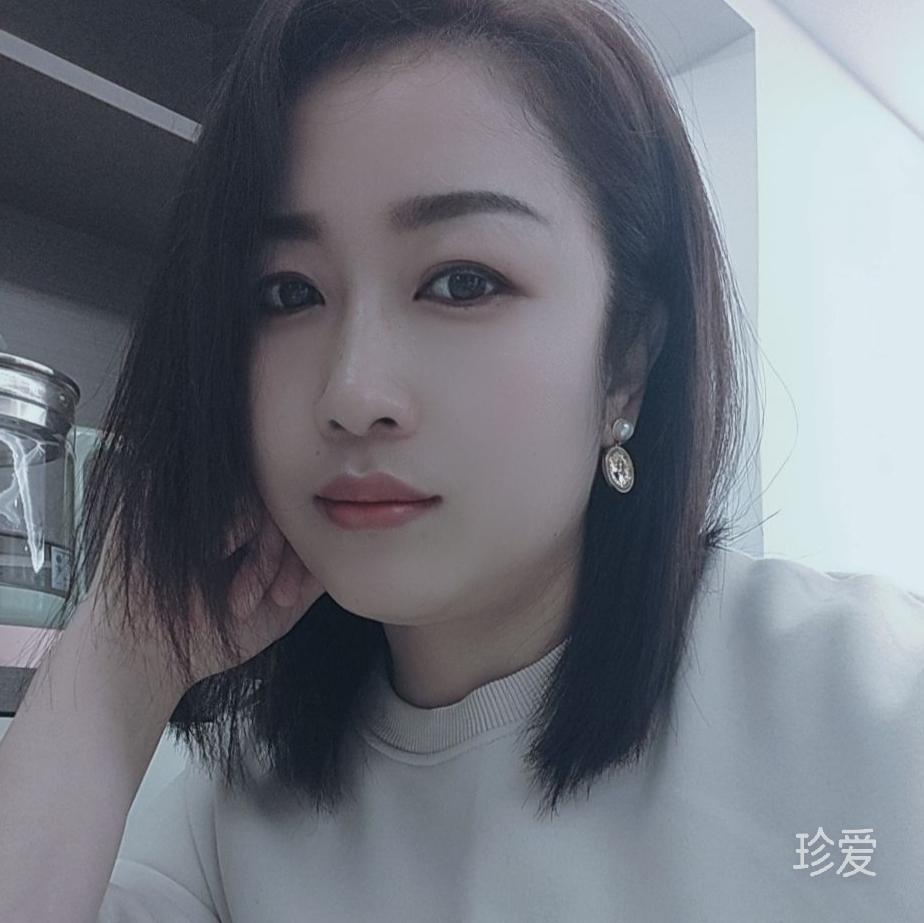 随缘