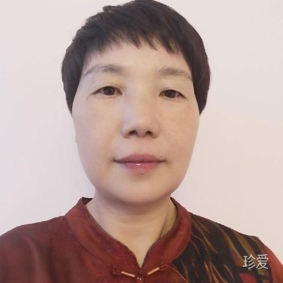 人生漫曼