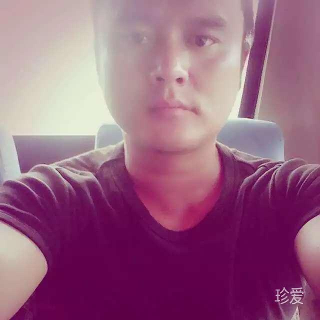 凡所有相皆是虛妄