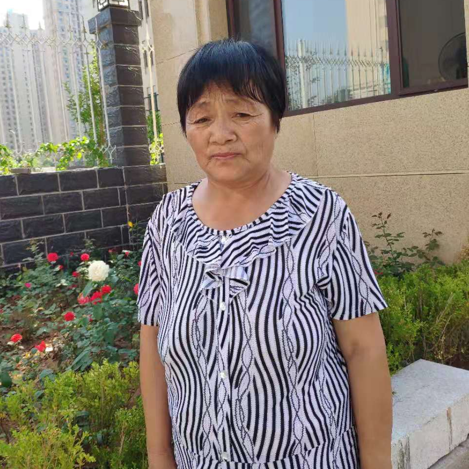 會(huì)員1705491123