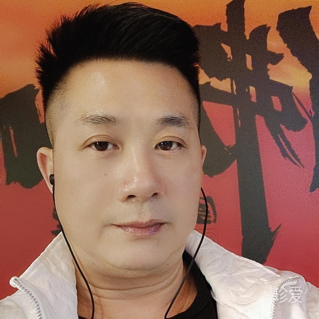 乐保脚下的海滨城