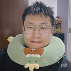 永不失憶的魚(yú)