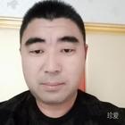 從頭在來