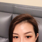 鳳舞清云