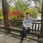 小小的太陽(yáng)