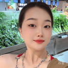 山海藏深意