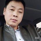健忘的傷疤
