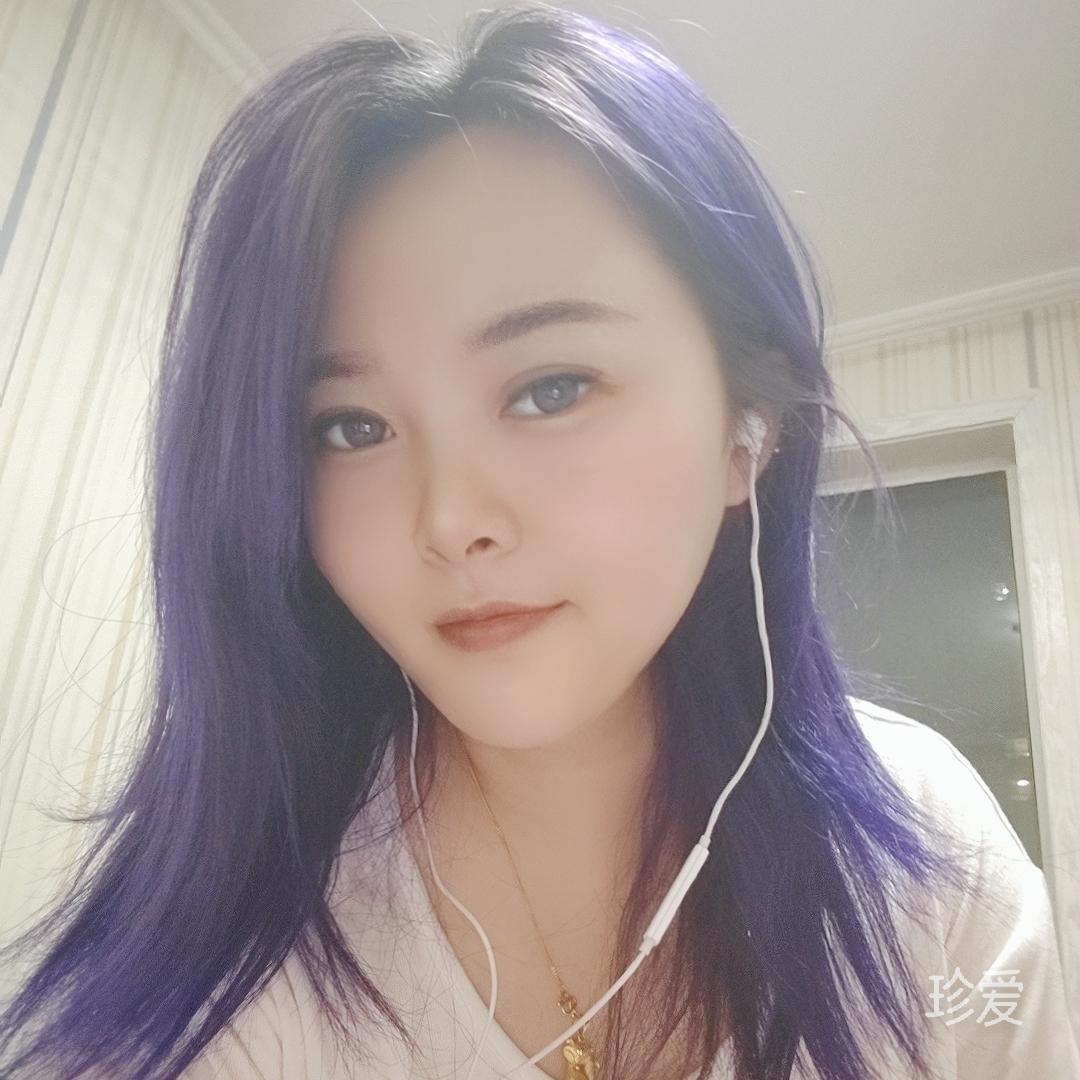 黑糖玛奇朵