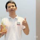 不如見(jiàn)一面