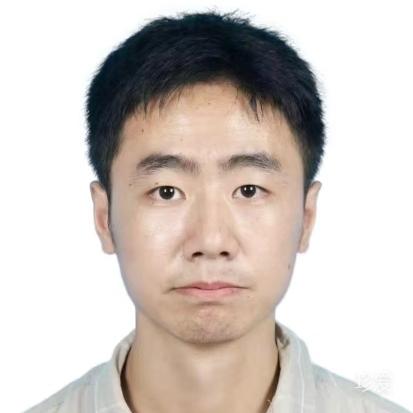 醉青春
