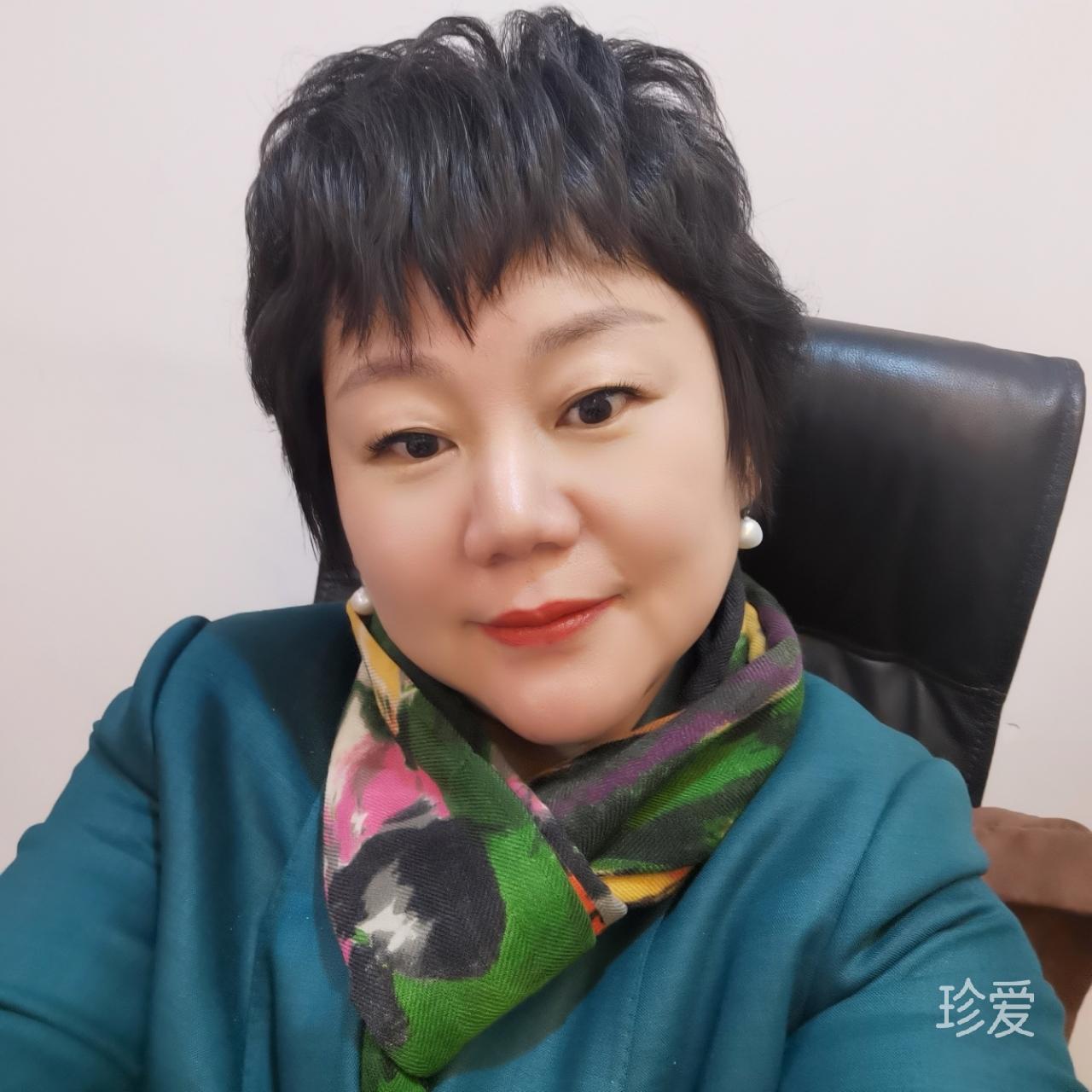 境随心转