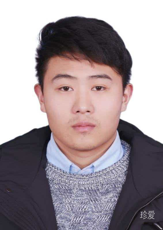 一起谈个恋爱
