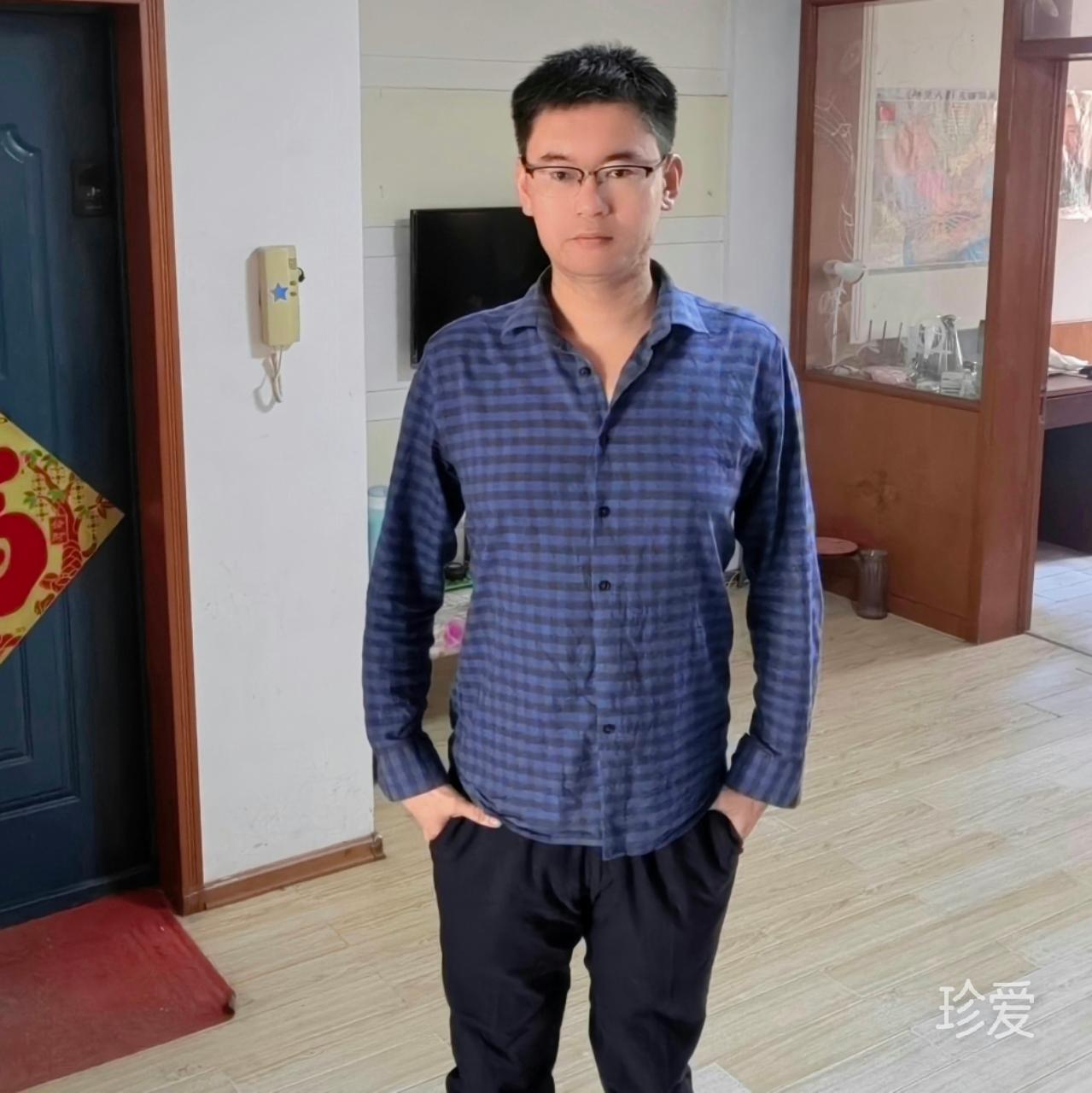 清溪潤沛楠桐林