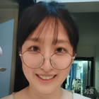 云朵