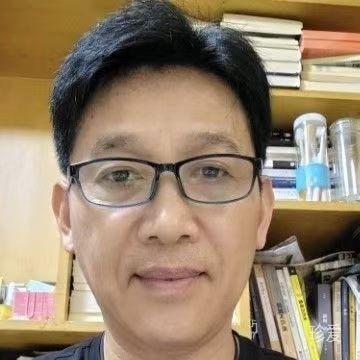 烈焰玫瑰
