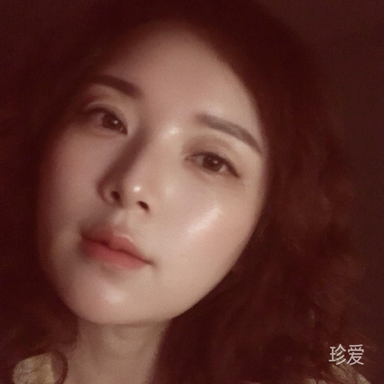 阿莹