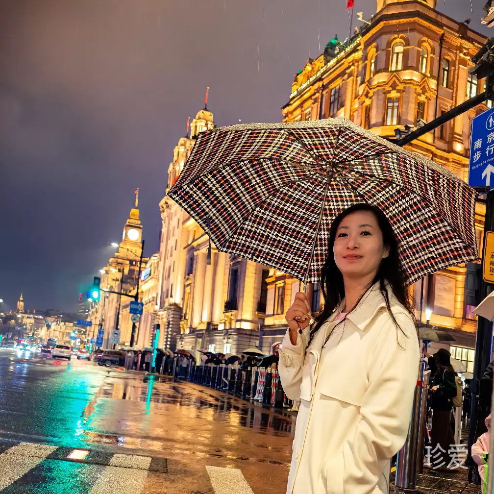 是这样吗