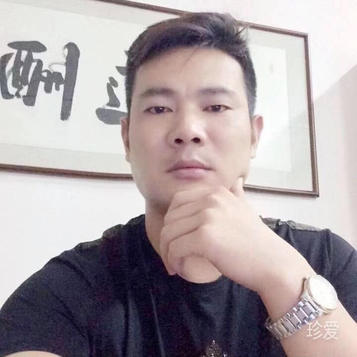 爱在转角遇到你