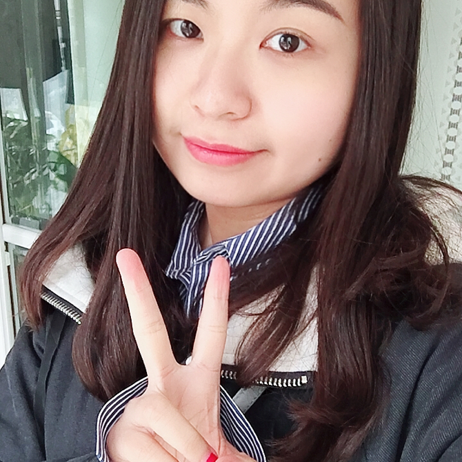 一起吃很多頓飯