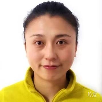楚楚