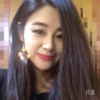 大涵涵