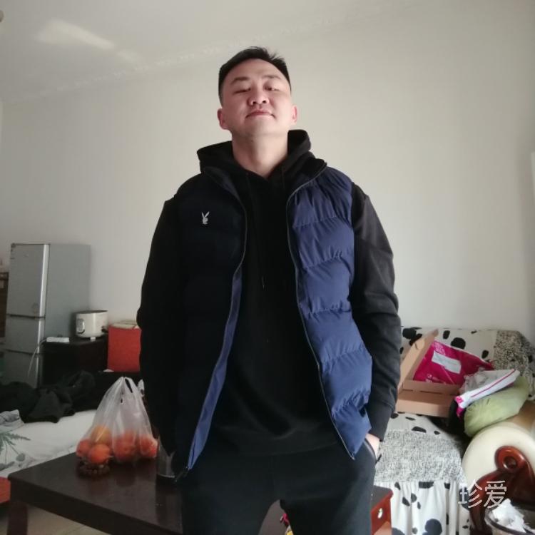 找對(duì)象我是認(rèn)真的