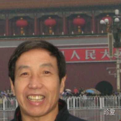 画心颜