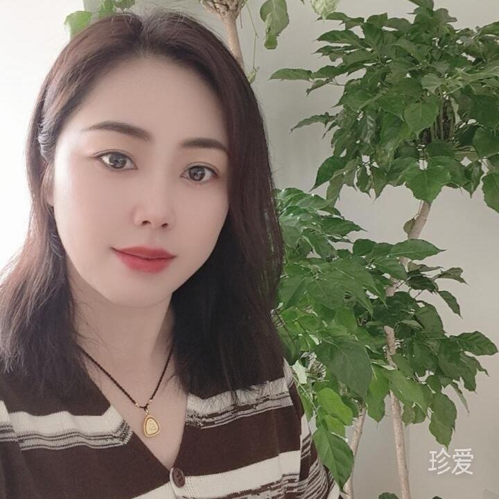 幸运草