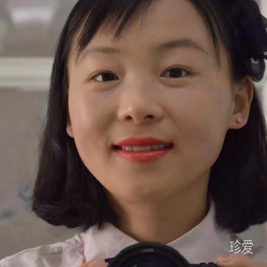 寂寞烟花