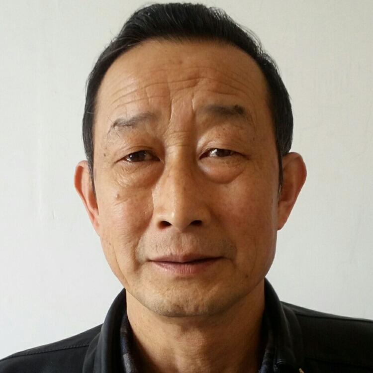 沉浮人生