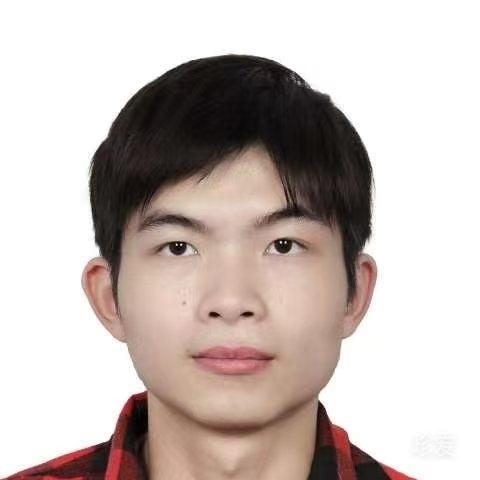 闽蝶