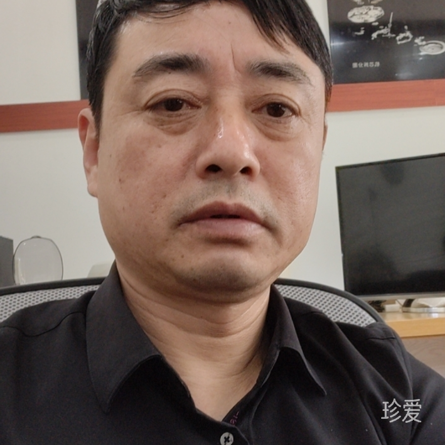 都市孤客