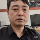 都市孤客