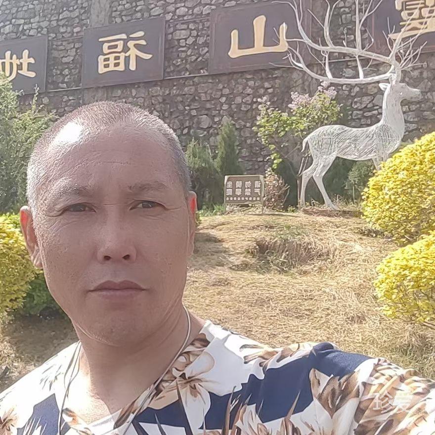 爱神之箭