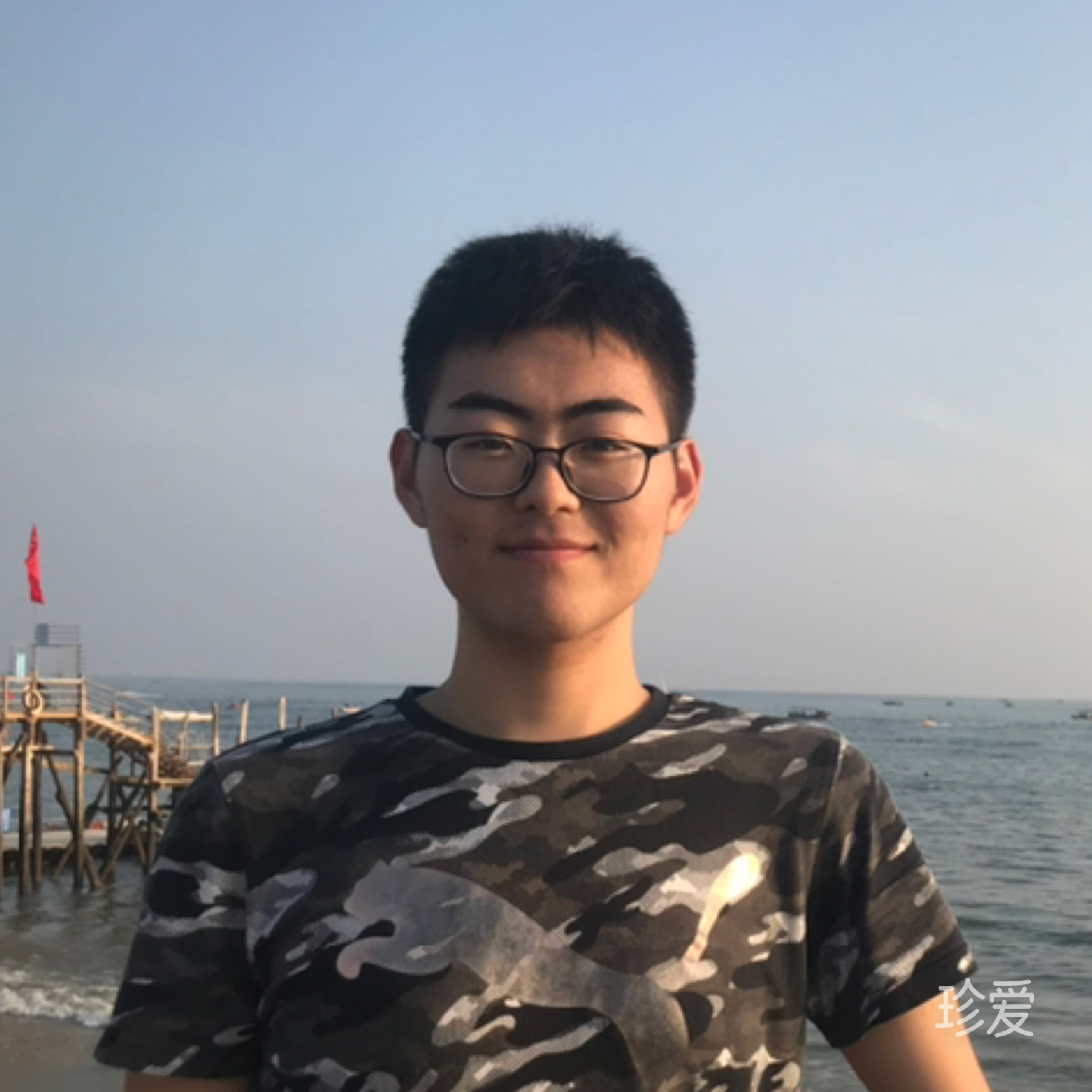 聞風(fēng)而動(dòng)