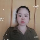 小葉
