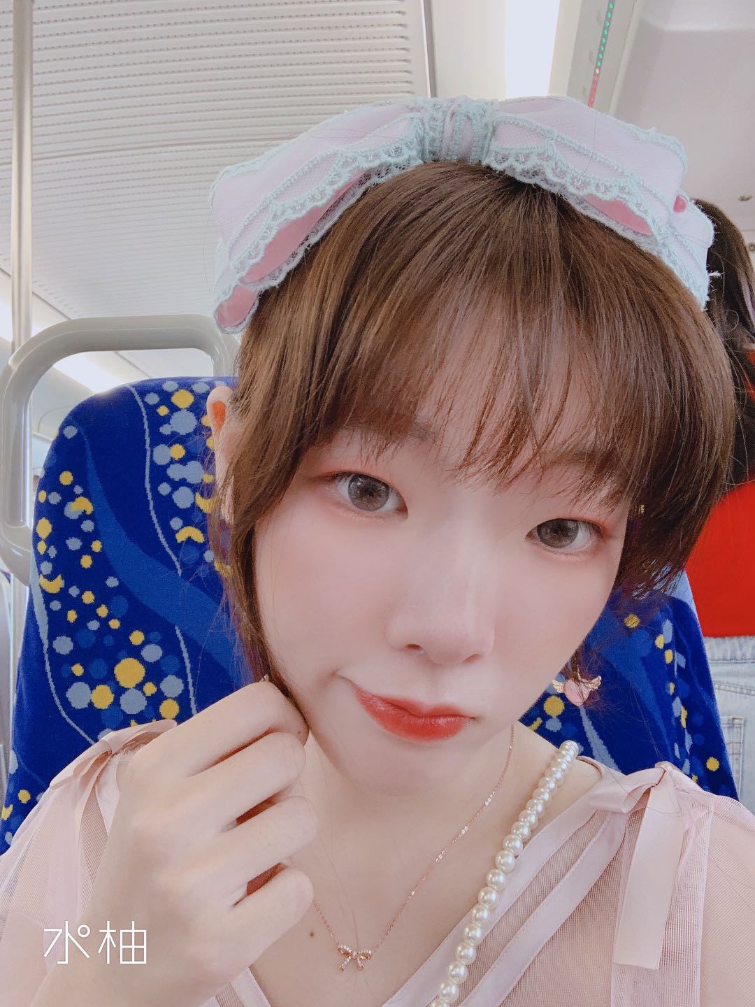 蛋殼是只小倉鼠