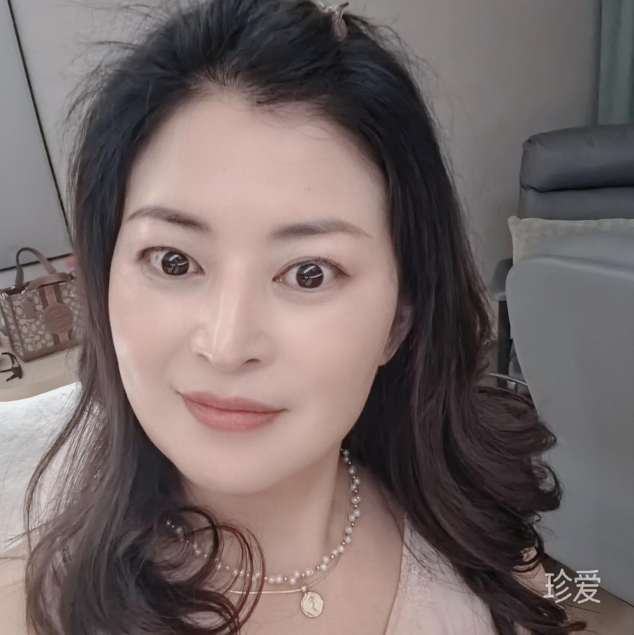 遥不可及的梦