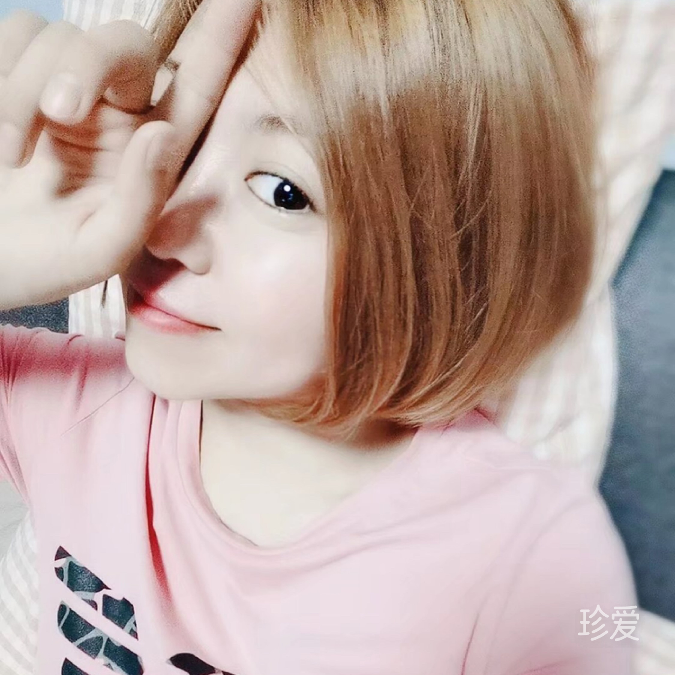 蓝77