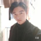 憶