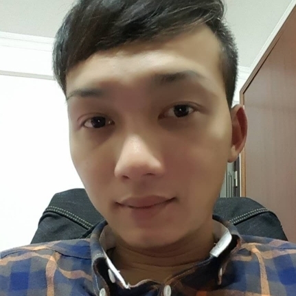 美好的人生从你开始