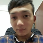 美好的人生從你開(kāi)始