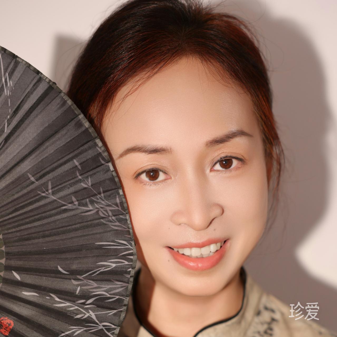 阿媛