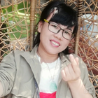 簡(jiǎn)單樂(lè)