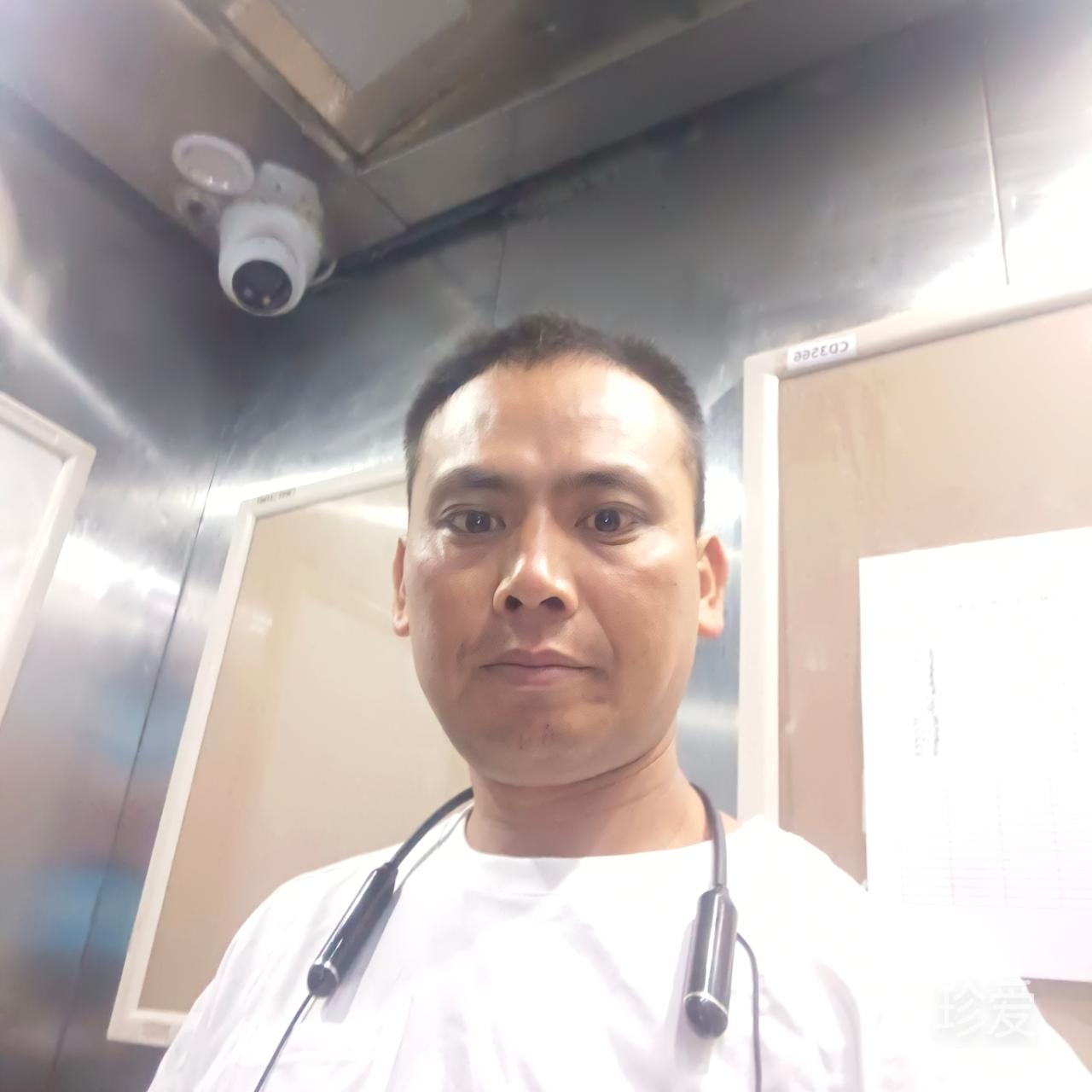 选择有你才有未来
